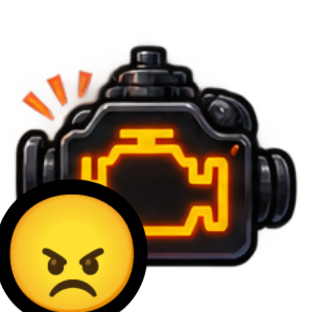 ANGRY